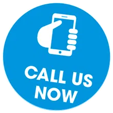 State Garage Door Service Riverdale, UT 801-747-6953 State Garage Door Service Riverdale, UT 801-747-6953 - call-us-sidebar