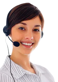 State Garage Door Service Riverdale, UT 801-747-6953 State Garage Door Service Riverdale, UT 801-747-6953