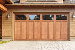 State Garage Door Service Riverdale, UT 801-747-6953 State Garage Door Service Riverdale, UT 801-747-6953 - custom-side