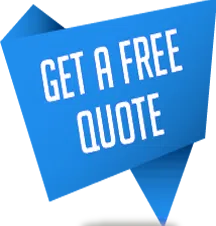 State Garage Door Service Riverdale, UT 801-747-6953 State Garage Door Service Riverdale, UT 801-747-6953 - get-a-quote-sidebar-1